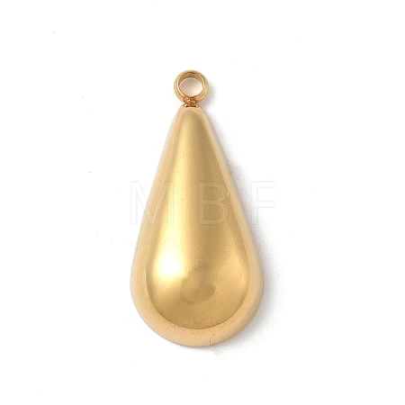 304 Stainless Steel Pendants LS-STAS-P388-12G-1
