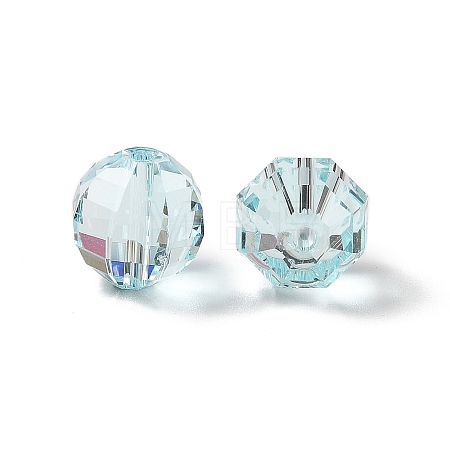 K9 Glass GLAA-R001-01-01-1
