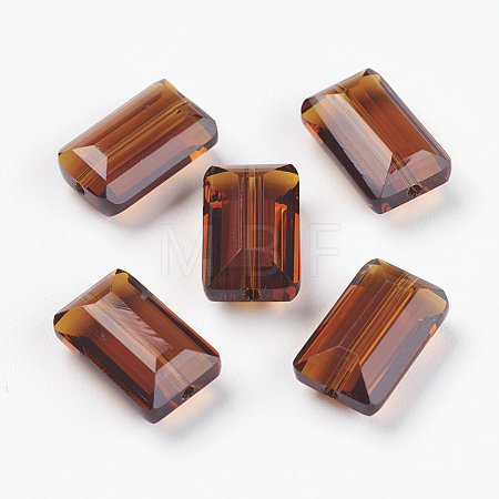 K9 Glass SWAR-F081-10x16mm-22-1