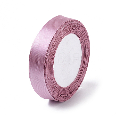 Single Face Satin Ribbon RC20mmY092-1
