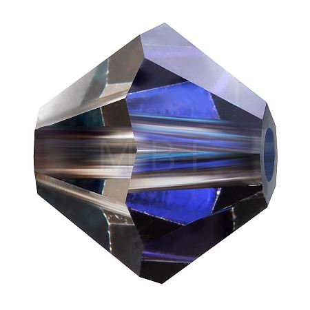 Preciosa® Crystal Beads Y-PRC-BA4-00030-295-1