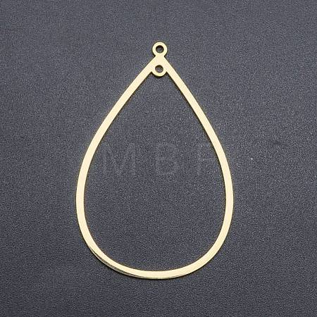201 Stainless Steel Links STAS-R111-LA189-1