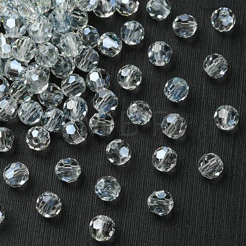 Preciosa® Crystal Beads Y-PRC-BB5-00030-237-1