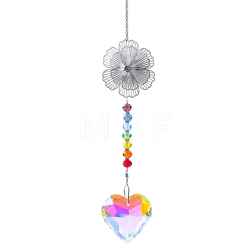 Christmas Snowman/Angel Style Suncatchers PW-WGADEF4-07-1