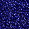 TOHO 3/0 Round Beads SEED-TR03-0048-3