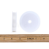 Crystal Elastic Thread EW-TA0001-01-0.4mm-8
