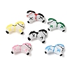 Handmade Lampwork Beads LA-CBA6D5A-01-1