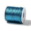 45M Polyester Cord OCOR-Z004-01M-2