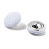 Cloth Shank Buttons BUTT-XCP0001-12A-2