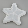 Dish Tray Silicone Molds DIY-J003-19-3