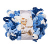 Polyester Yarn YCOR-TAC0001-03J-1