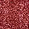MIYUKI Round Rocailles Beads SEED-G009-RR0166-3