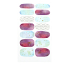 Full Cover Nail Art Stickers MRMJ-T040-108-2