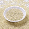 MIYUKI Round Rocailles Beads SEED-X0054-RR0577-2
