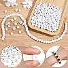 600Pcs Dyed Natural Wood Beads WOOD-PA0001-68A-6