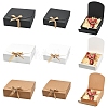 Paper Gift Boxes with Ribbon AJEW-YWC0816-001B-2