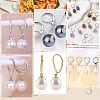 DIY Jewelry Kit DIY-BBC0003-01B-7