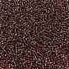 TOHO Round Seed Beads SEED-JPTR11-0026B-2