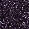Imitation Cat Eyes Glass Seed Beads X1-SEED-H003-03P-2