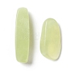 Natural New Jade Beads G-A023-03-2