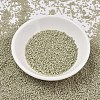 MIYUKI Delica Beads SEED-J020-DB2363-2