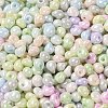 6/0 Glass Seed Beads SEED-M012-01A-01-3