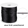 Nylon Thread NWIR-SC0001-01A-2