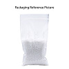 MIYUKI Delica Beads SEED-J020-DB2033-5