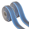 Gripper Strip for Rug Hooking/Punch Needle Supplies OCOR-WH0082-564-1