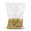 MIYUKI Round Rocailles Beads SEED-G008-RR4202-5