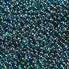 MIYUKI 3.4mm Drop Beads SEED-MY04-DP2458-4