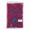 TOHO 8/0 Round Beads SEED-TR08-0350-5