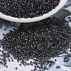 MIYUKI Delica Beads X-SEED-J020-DB2394-1
