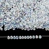 MIYUKI 3.4mm Drop Beads Y-SEED-MY04-DP250-1