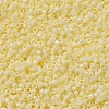 MIYUKI Delica Beads X-SEED-J020-DB1491-3