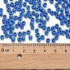 TOHO 6/0 Round Beads X-SEED-TR06-0043D-3