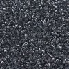 MIYUKI Delica Beads SEED-J020-DB0708-3