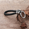 Viking 304 Stainless Steel KeyChains IF0895-5