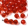 K9 Glass SWAR-F079-6mm-06-1