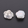 Natural Keshi Pearl Beads PEAR-N020-A01-3