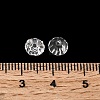 K9 Glass SWAR-F075-6mm-01-3