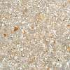 6/0 Spray Paint Fringe Glass Seed Beads X1-SEED-H003-11B-2