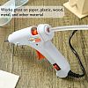 Glue Gun Sticks LS-DIY-H101-B-07-4