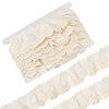 1Pc Cotton Ribbon SRIB-MA0001-15B-1