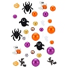 DIY Halloween Vase Fillers  DIY-BC0009-71-1