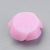 Resin Cabochons LS-CRES-Q197-29Q-2