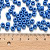 TOHO 3/0 Round Beads SEED-XTR03-0043D-3