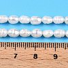 Natural Cultured Freshwater Pearl Beads Strands LS-PEAR-N012-04S-5