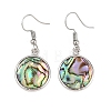 Alloy Jewelry Sets DIY-LUCKYBAY-97-4