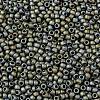 TOHO 8/0 Round Beads SEED-XTR08-0613-2